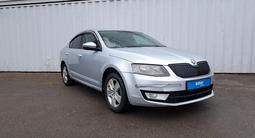 Skoda Octavia 2014 года за 3 500 000 тг. в Алматы – фото 3