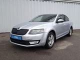 Skoda Octavia 2014 года за 3 500 000 тг. в Алматы