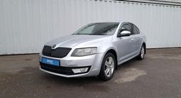 Skoda Octavia 2014 года за 3 500 000 тг. в Алматы