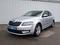 Skoda Octavia 2014 года за 3 500 000 тг. в Алматы