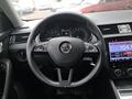Skoda Octavia 2014 года за 3 500 000 тг. в Алматы – фото 13
