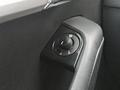 Skoda Octavia 2014 года за 3 500 000 тг. в Алматы – фото 22