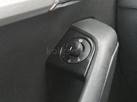Skoda Octavia 2014 года за 3 500 000 тг. в Алматы – фото 22
