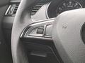 Skoda Octavia 2014 года за 3 500 000 тг. в Алматы – фото 23