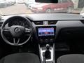 Skoda Octavia 2014 года за 3 500 000 тг. в Алматы – фото 14