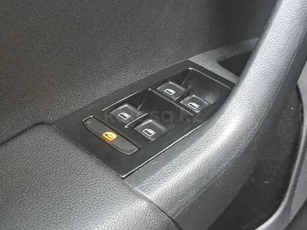 Skoda Octavia 2014 года за 3 500 000 тг. в Алматы – фото 24