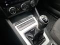Skoda Octavia 2014 года за 3 500 000 тг. в Алматы – фото 25