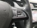 Skoda Octavia 2014 года за 3 500 000 тг. в Алматы – фото 26