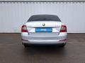 Skoda Octavia 2014 года за 3 500 000 тг. в Алматы – фото 6