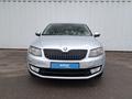 Skoda Octavia 2014 года за 3 500 000 тг. в Алматы – фото 2