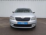 Skoda Octavia 2014 года за 3 500 000 тг. в Алматы – фото 2