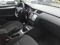 Skoda Octavia 2014 года за 3 500 000 тг. в Алматы – фото 15