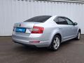 Skoda Octavia 2014 года за 3 500 000 тг. в Алматы – фото 5