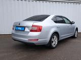 Skoda Octavia 2014 года за 3 500 000 тг. в Алматы – фото 5