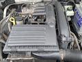Skoda Octavia 2014 года за 3 500 000 тг. в Алматы – фото 11
