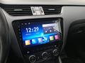 Skoda Octavia 2014 года за 3 500 000 тг. в Алматы – фото 18