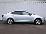 Skoda Octavia 2014 года за 3 500 000 тг. в Алматы – фото 4