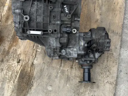 Коробка Мурано Murano-4wd за 355 000 тг. в Алматы