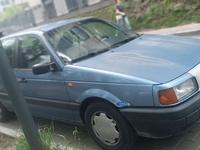 Volkswagen Passat 1992 года за 1 430 000 тг. в Алматы