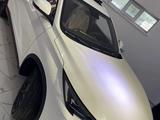 Changan X5 Plus 2025 года за 7 900 000 тг. в Атырау – фото 2