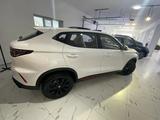 Changan X5 Plus 2025 года за 7 900 000 тг. в Атырау – фото 4