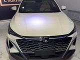 Changan X5 Plus 2025 года за 7 900 000 тг. в Атырау – фото 3
