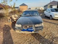 Hyundai Sonata 1998 года за 450 000 тг. в Алматы