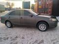 Toyota Camry 2003 годаfor4 700 000 тг. в Семей – фото 4