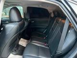 Lexus RX 350 2015 годаүшін14 000 000 тг. в Астана – фото 3