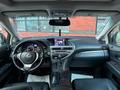 Lexus RX 350 2015 года за 14 000 000 тг. в Астана – фото 9
