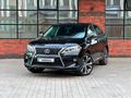 Lexus RX 350 2015 года за 14 000 000 тг. в Астана – фото 11