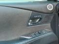 Lexus RX 350 2015 года за 14 000 000 тг. в Астана – фото 13