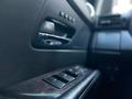 Lexus RX 350 2015 года за 14 000 000 тг. в Астана – фото 15