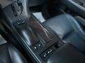 Lexus RX 350 2015 года за 14 000 000 тг. в Астана – фото 16