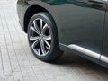 Lexus RX 350 2015 года за 14 000 000 тг. в Астана – фото 17