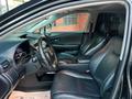 Lexus RX 350 2015 года за 14 000 000 тг. в Астана – фото 18
