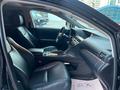 Lexus RX 350 2015 года за 14 000 000 тг. в Астана – фото 19