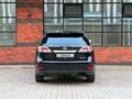 Lexus RX 350 2015 года за 14 000 000 тг. в Астана – фото 2