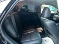 Lexus RX 350 2015 года за 14 000 000 тг. в Астана – фото 22