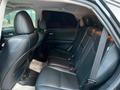 Lexus RX 350 2015 года за 14 000 000 тг. в Астана – фото 24