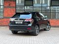 Lexus RX 350 2015 года за 14 000 000 тг. в Астана – фото 25