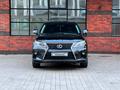 Lexus RX 350 2015 года за 14 000 000 тг. в Астана – фото 26