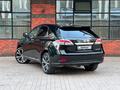 Lexus RX 350 2015 года за 14 000 000 тг. в Астана – фото 27