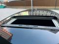 Lexus RX 350 2015 года за 14 000 000 тг. в Астана – фото 7