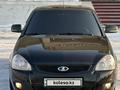 ВАЗ (Lada) Priora 2170 2014 годаүшін3 350 000 тг. в Алматы – фото 2