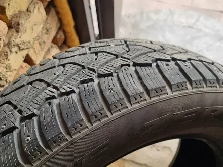 Pirelli ice zero tm за 40 000 тг. в Алматы