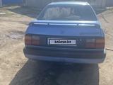 Volkswagen Passat 1993 года за 1 000 000 тг. в Актобе – фото 4