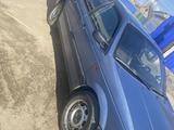 Volkswagen Passat 1993 года за 1 000 000 тг. в Актобе – фото 2