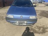 Volkswagen Passat 1993 года за 1 000 000 тг. в Актобе