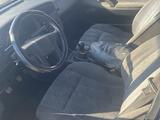 Volkswagen Passat 1993 года за 1 000 000 тг. в Актобе – фото 5